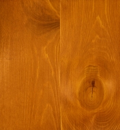  Ulei lemn exterior Rubio RMC Durogrit Foxy Brown